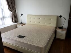 Ascentia Sky (D3), Condominium #612397271
